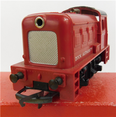 50799c