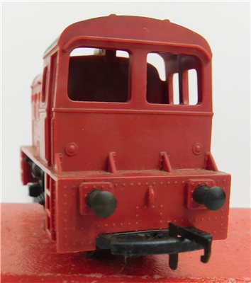 50799d
