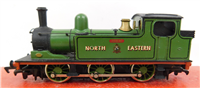 50803