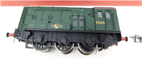 50814