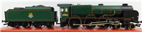 50820