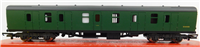 50822