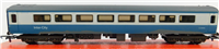 50823