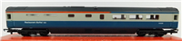 50824