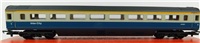 50825