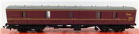 50827