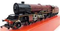 50828
