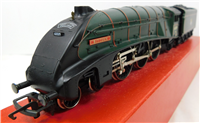 50829
