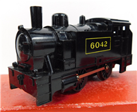 50830