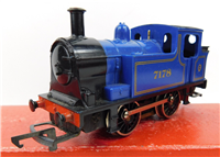 50832