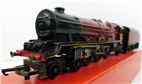 50833