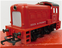 50834