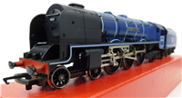 50837