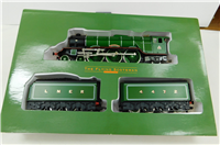 50839