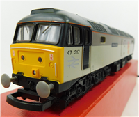 50840
