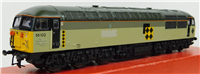 50841