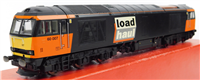 50842