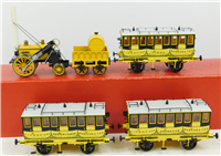 50843