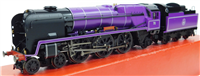 50844