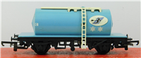 50884