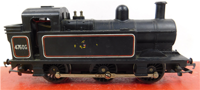 50800c