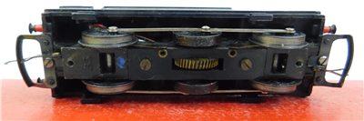 50800e