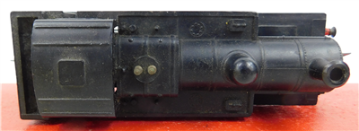 50800f