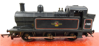 50801a