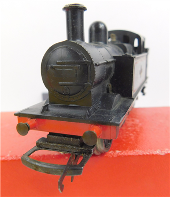 50801b