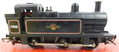 50801c