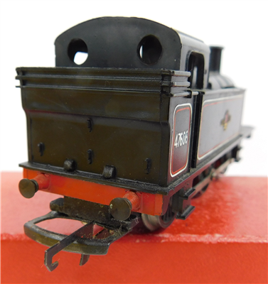 50801d