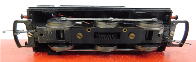50801e
