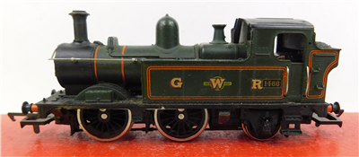 50802a