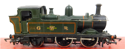 50802b