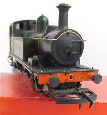 50802d