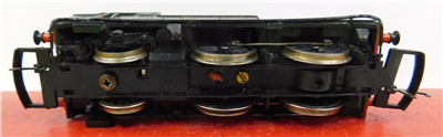 50802e