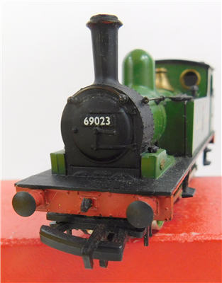 50803b