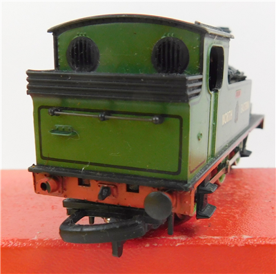 50803d