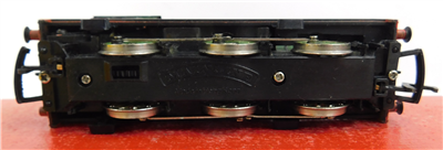 50803e