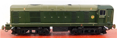 50804a