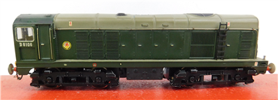 50804b