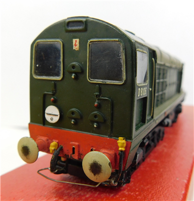 50804c