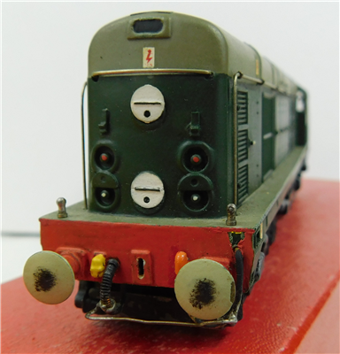 50804d