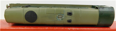 50804e