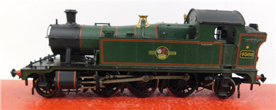 50805a