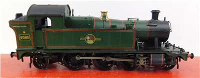 50805b