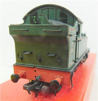 50805c