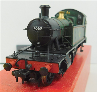 50805d