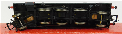 50805e