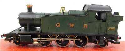 50806a